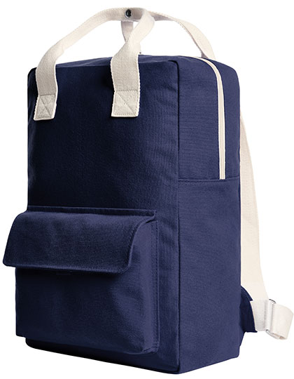 Tasche – Backpack Like