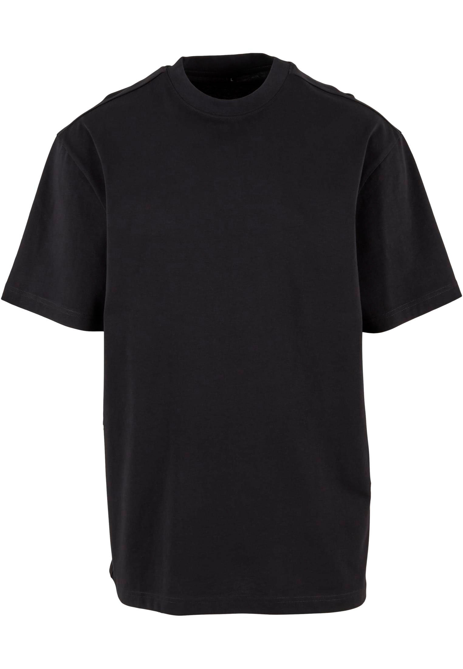 T-Shirt – Tall Tee