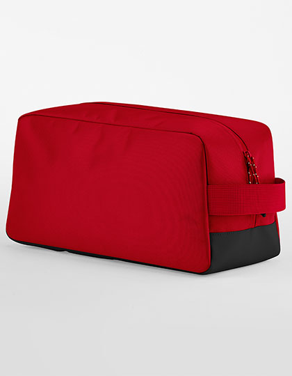 Tasche – Multi-Sport Shoe Bag