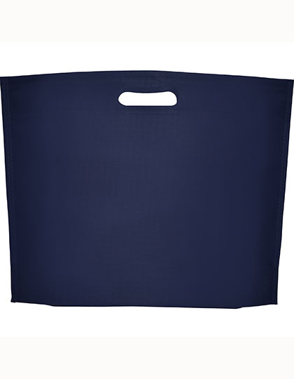 Tasche – Ocean Bag