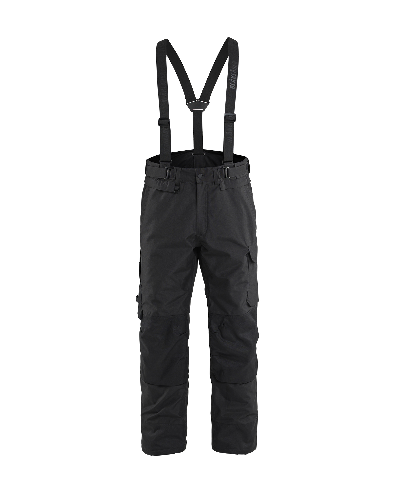 Winterhose