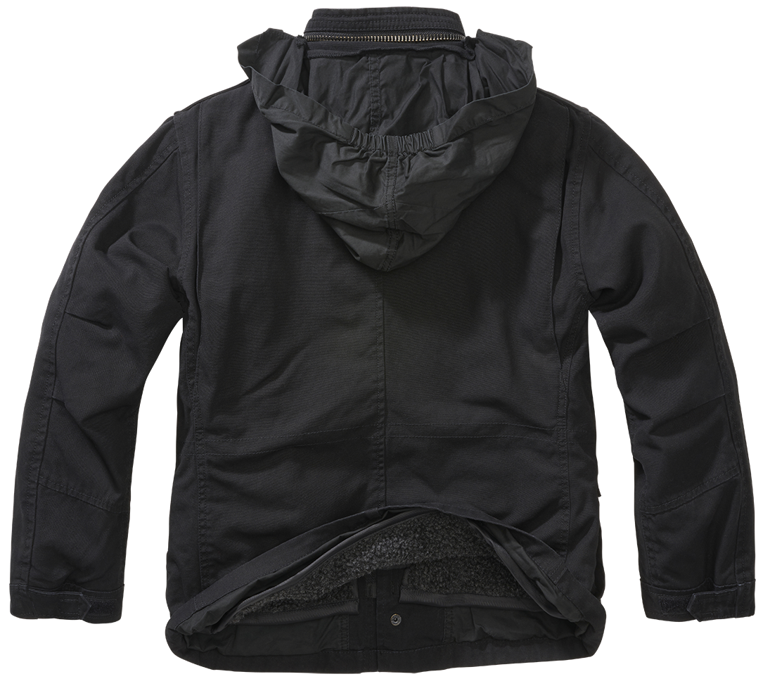 Kids M65 Giant Jacket