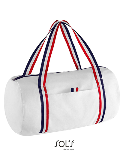 Tasche – Odeon Bag