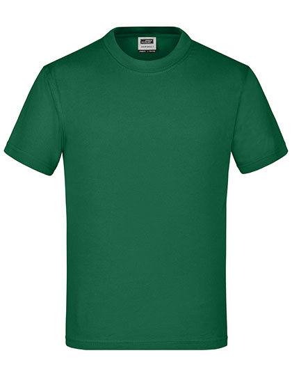 T-Shirt – Junior Basic-T