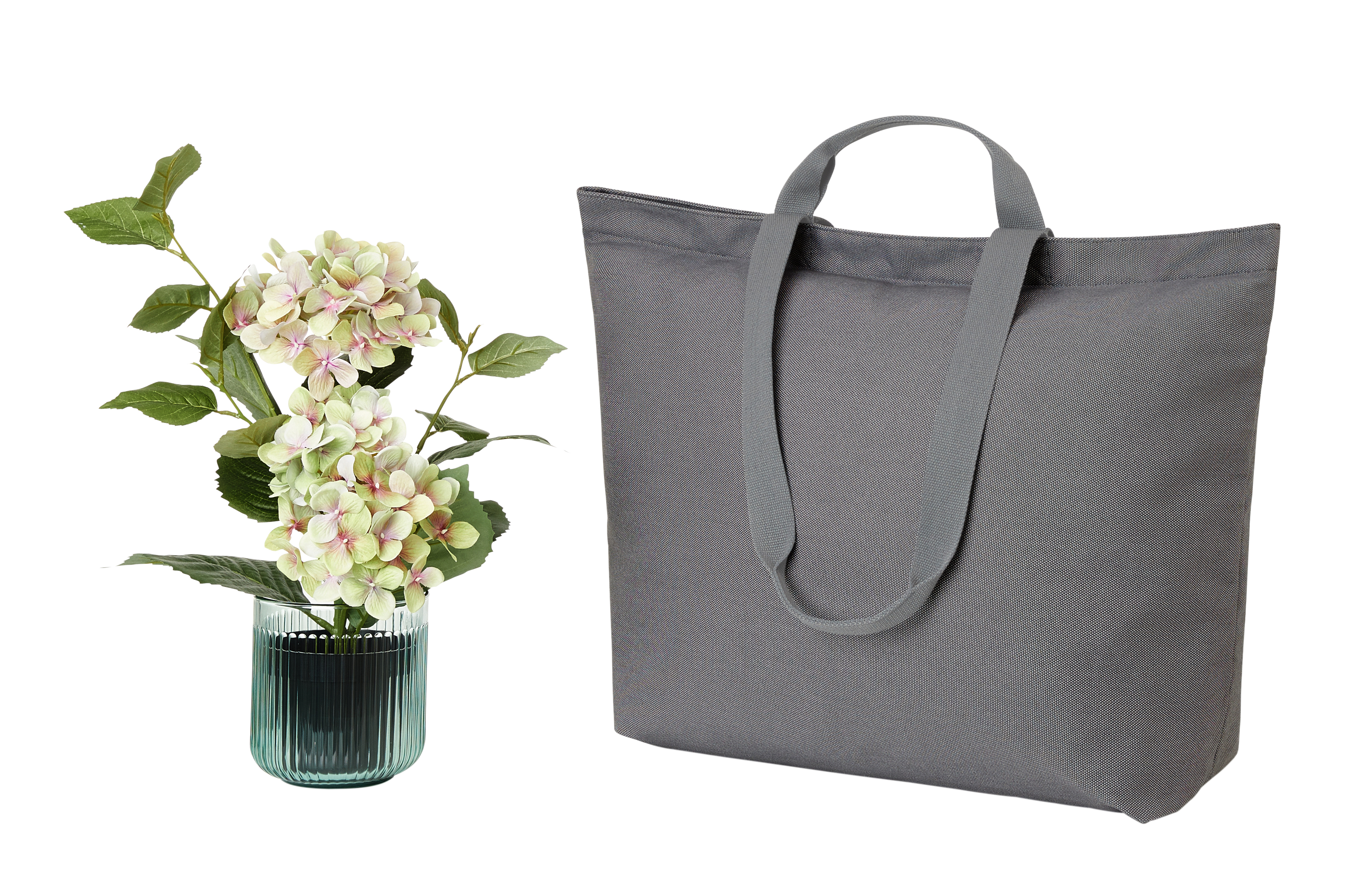 Tasche – Shopper Big