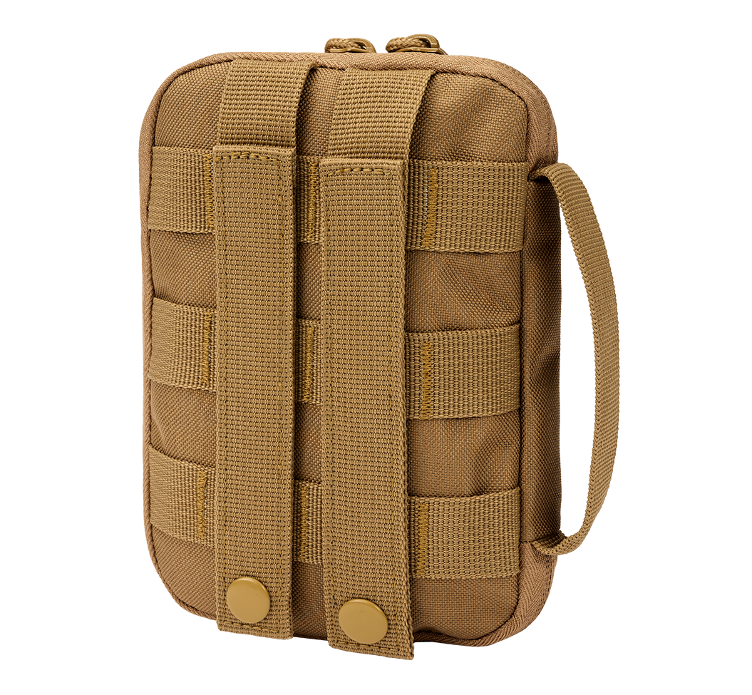 EDC Knife Bag