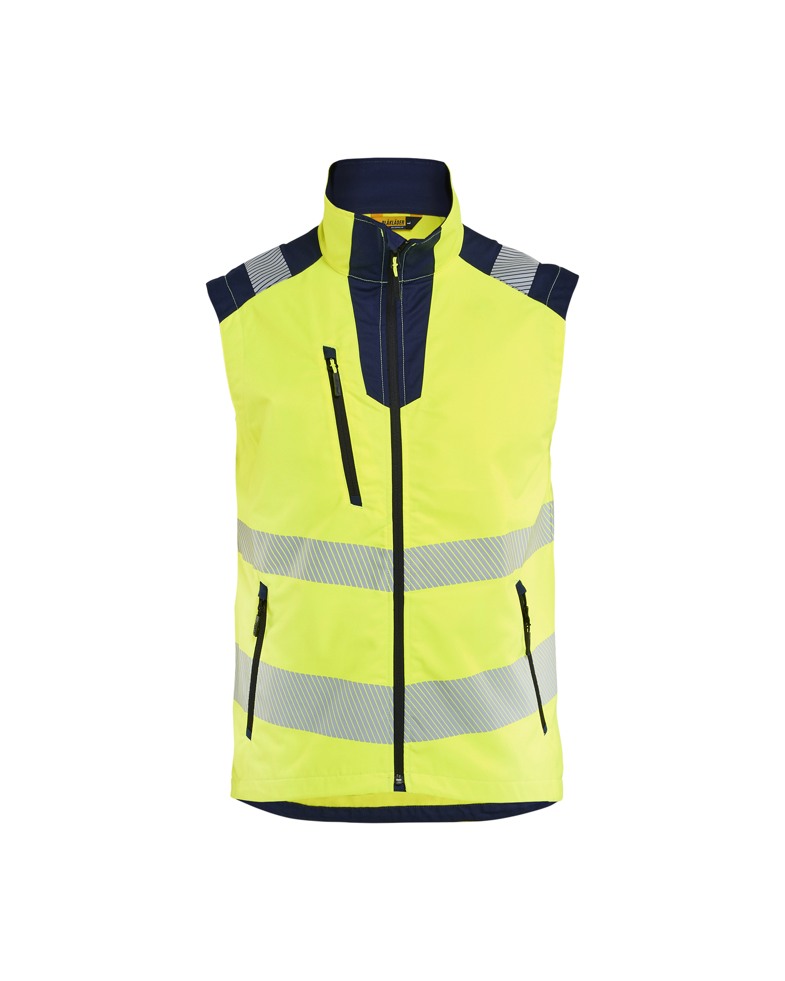 High Vis Weste