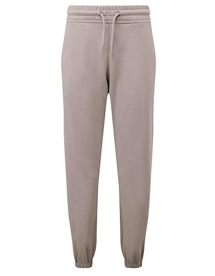Hose – Unisex TriDri Recycled Joggers