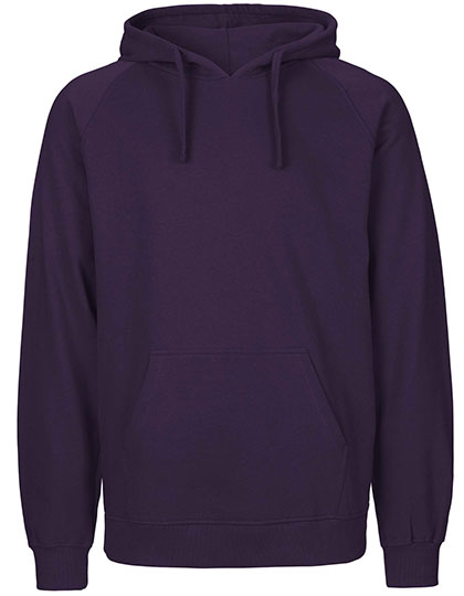 Men´s Hoodie