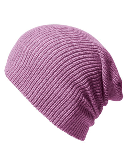 Softex Beanie