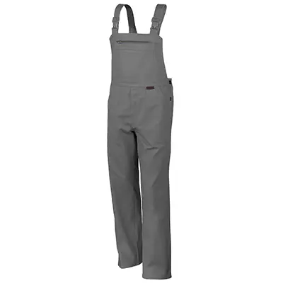 Arbeitslatzhose "classic"