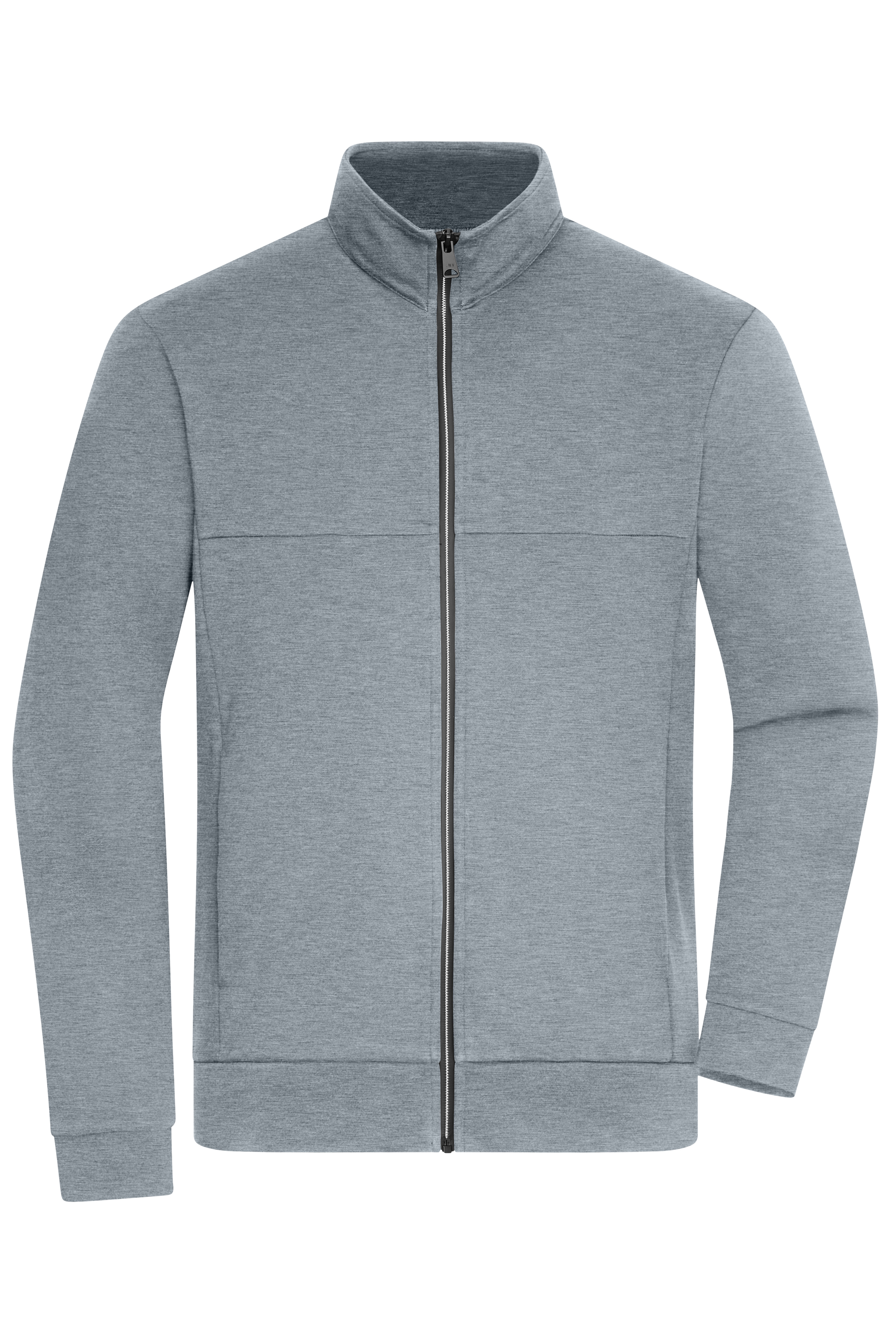 Men´s Sporty Jacket