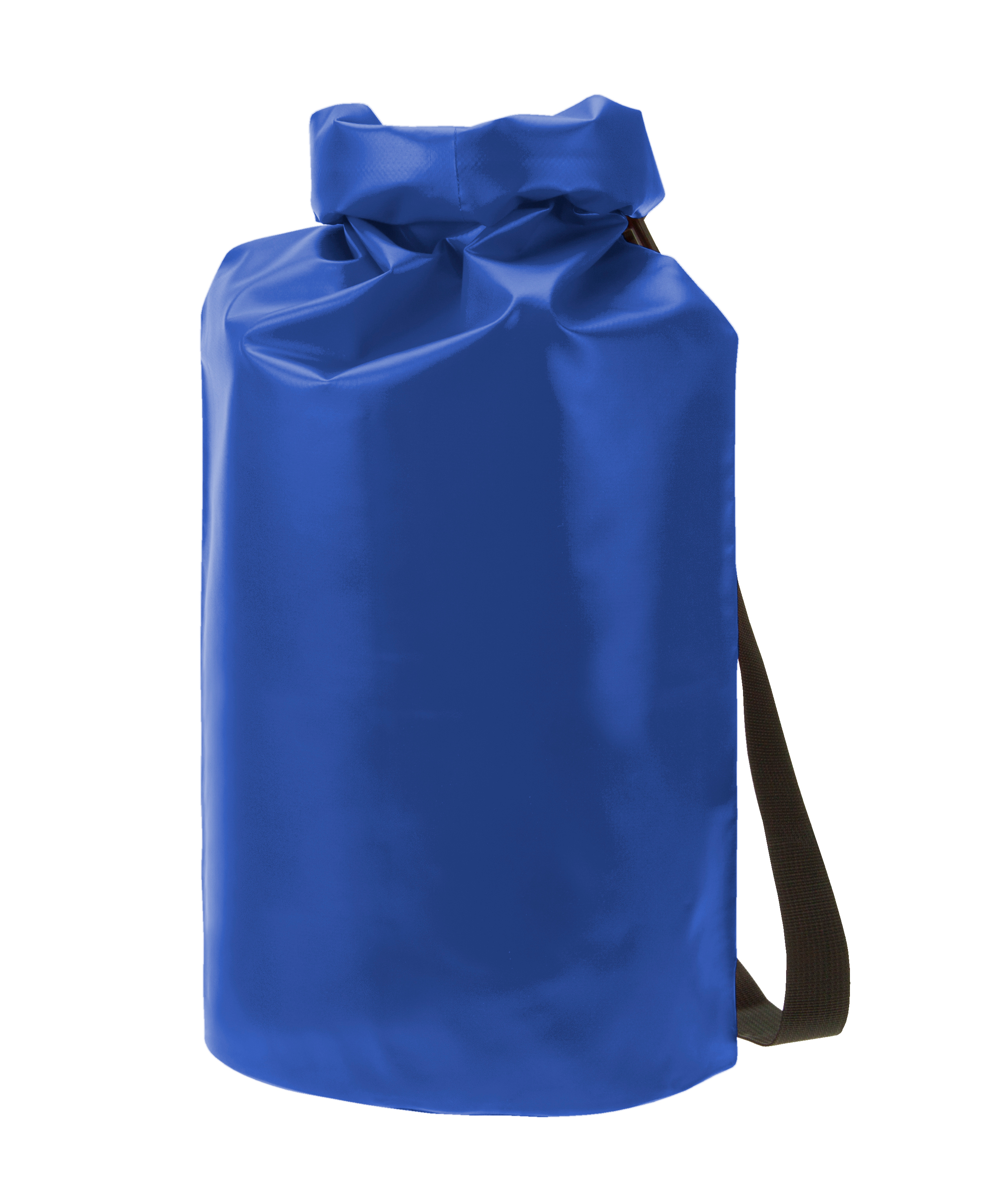 Tasche – Drybag Splash
