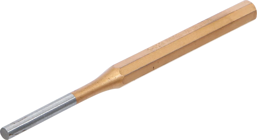 Splintentreiber, 150 mm, 6 mm