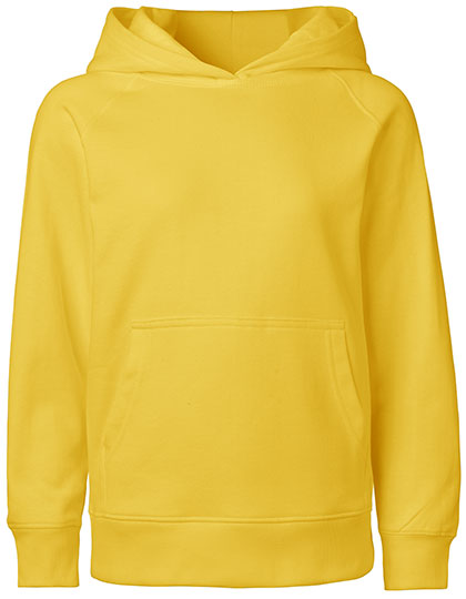 Kids´ Hoodie