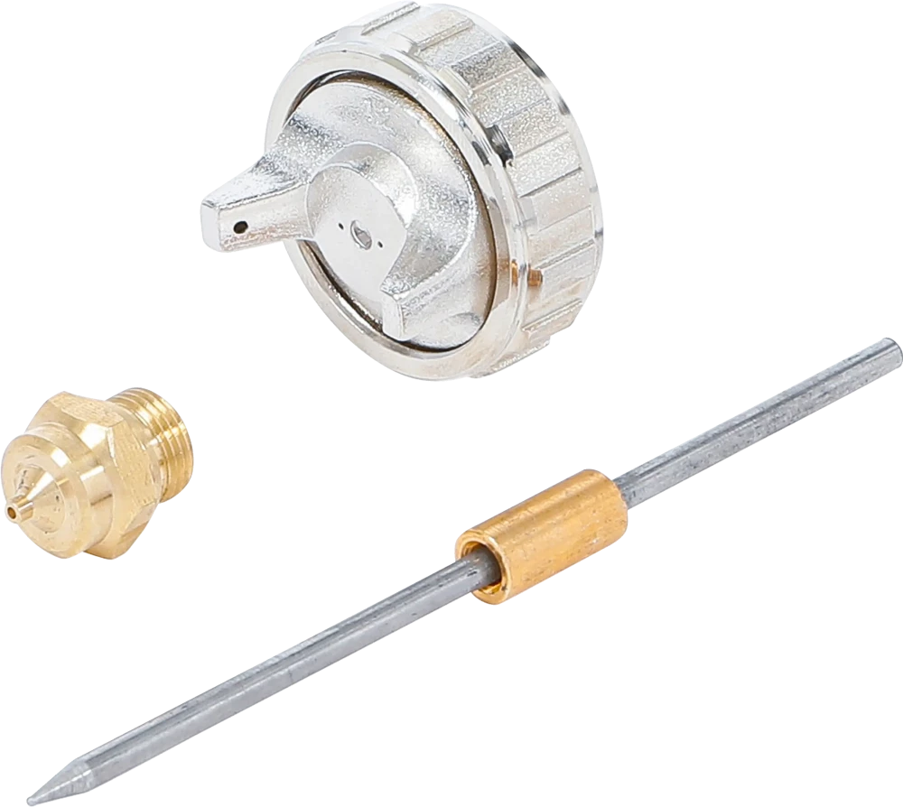 Ersatzdüse, Ø 1,2 mm, für Art. 3206