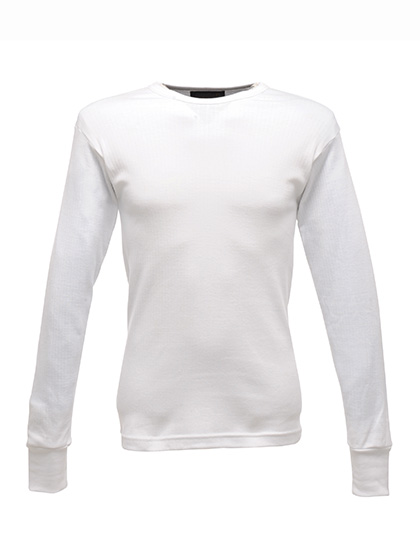 Weste – Thermal Long Sleeve Vest