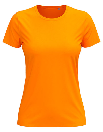 T-Shirt – Classic-T Women