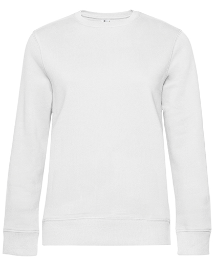 Sweatshirt – QUEEN Crew Neck Sweat_°
