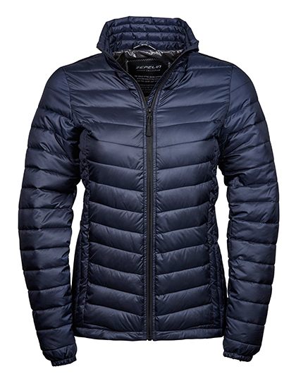 Women´s Zepelin Jacket