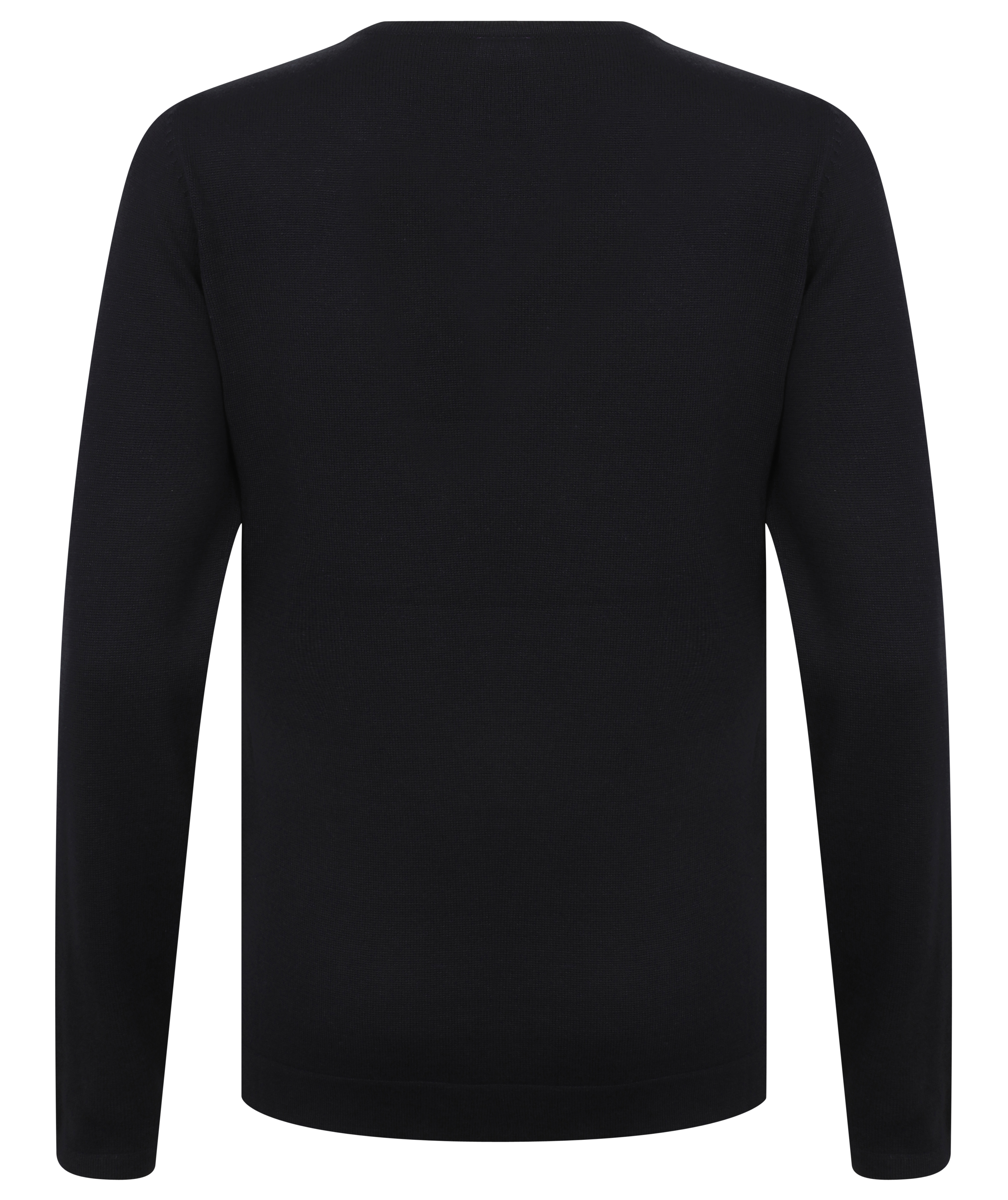 Pullover – Ladies´ Lightweight V-Neck Jumper