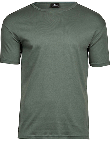 T-Shirt – Men´s Interlock Tee