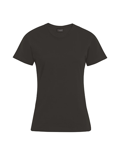 T-Shirt – Women´s Premium-T