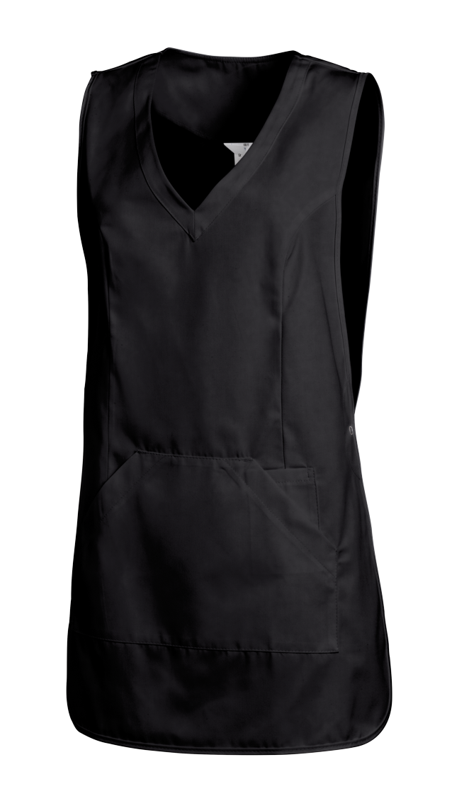 LB-1021-08
