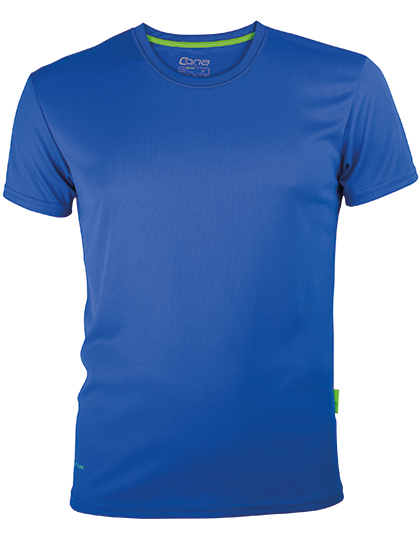 T-Shirt – Evolution Tech Tee
