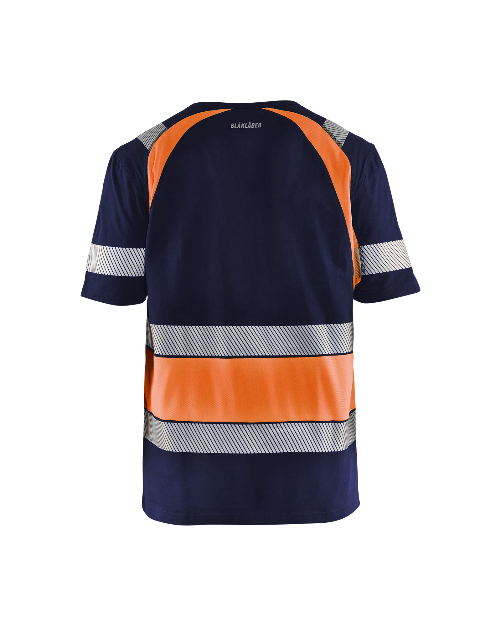 High Vis T-Shirt