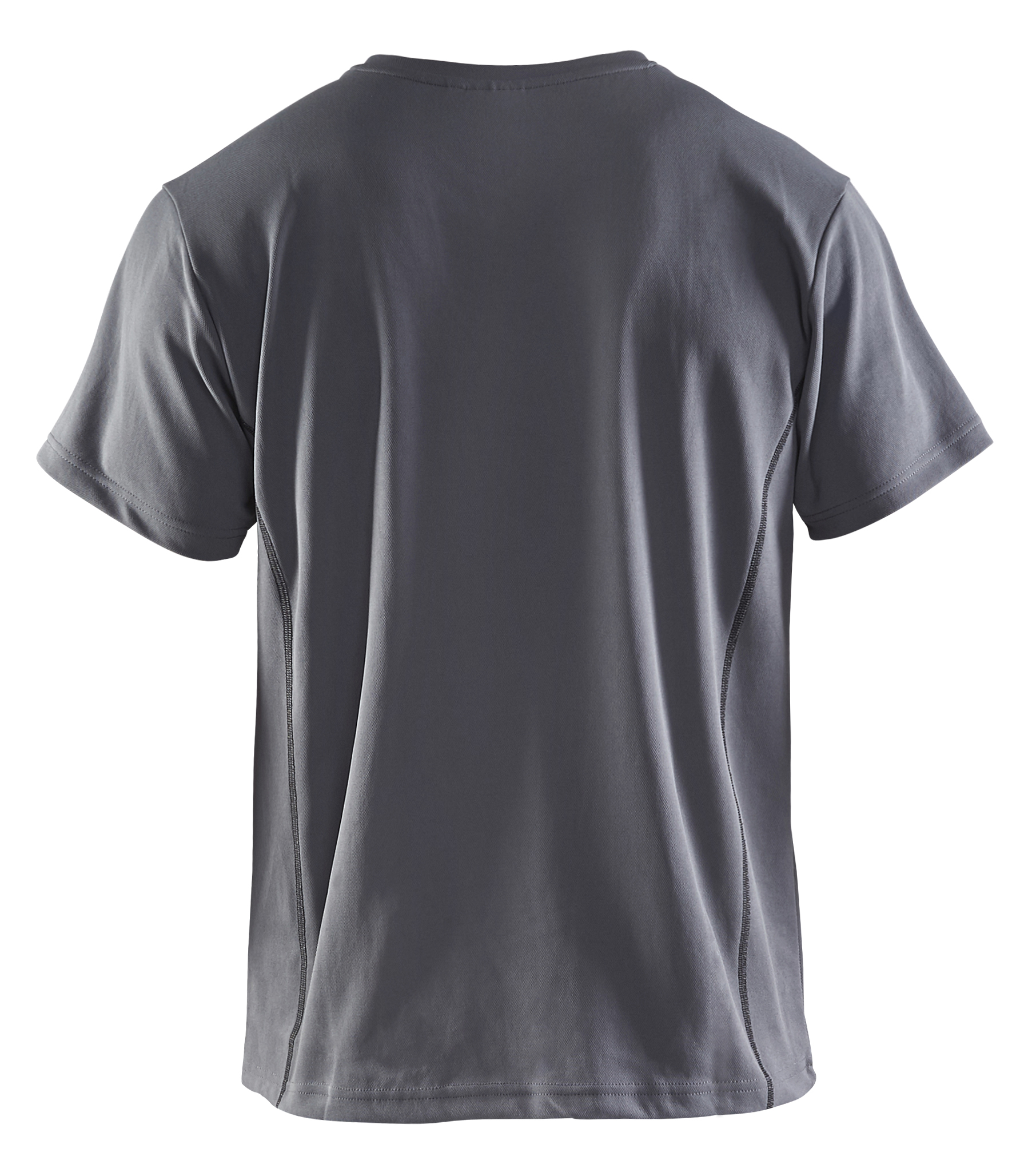 UV T-Shirt