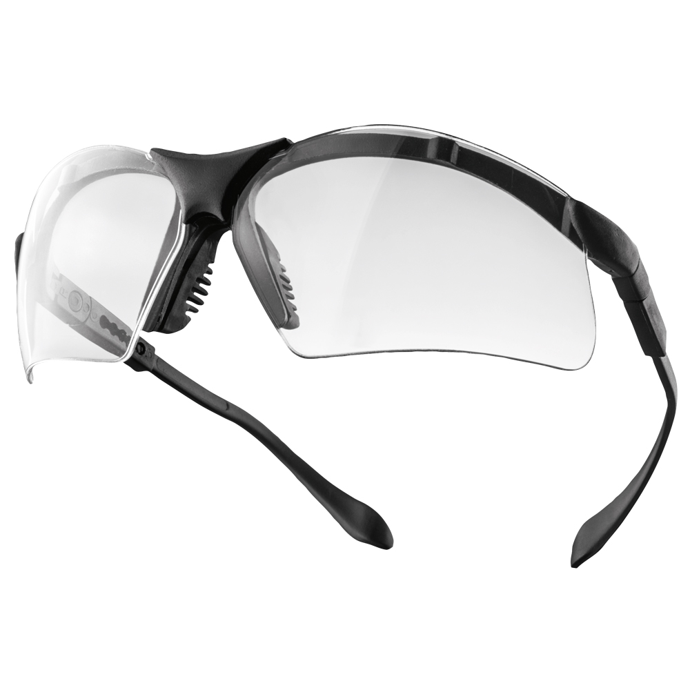 Schutzbrille, Tector® Skyline