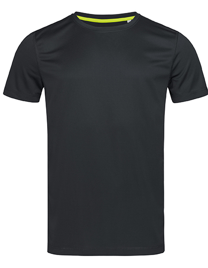 T-Shirt – Mesh-T