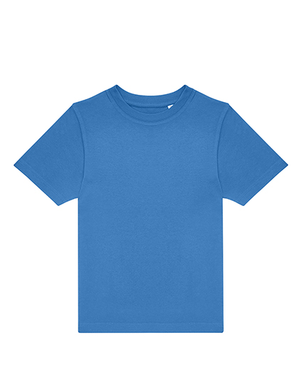 Kids #E150 T-Shirt
