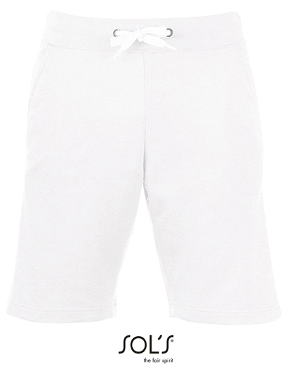 Hose – Men´s Short June