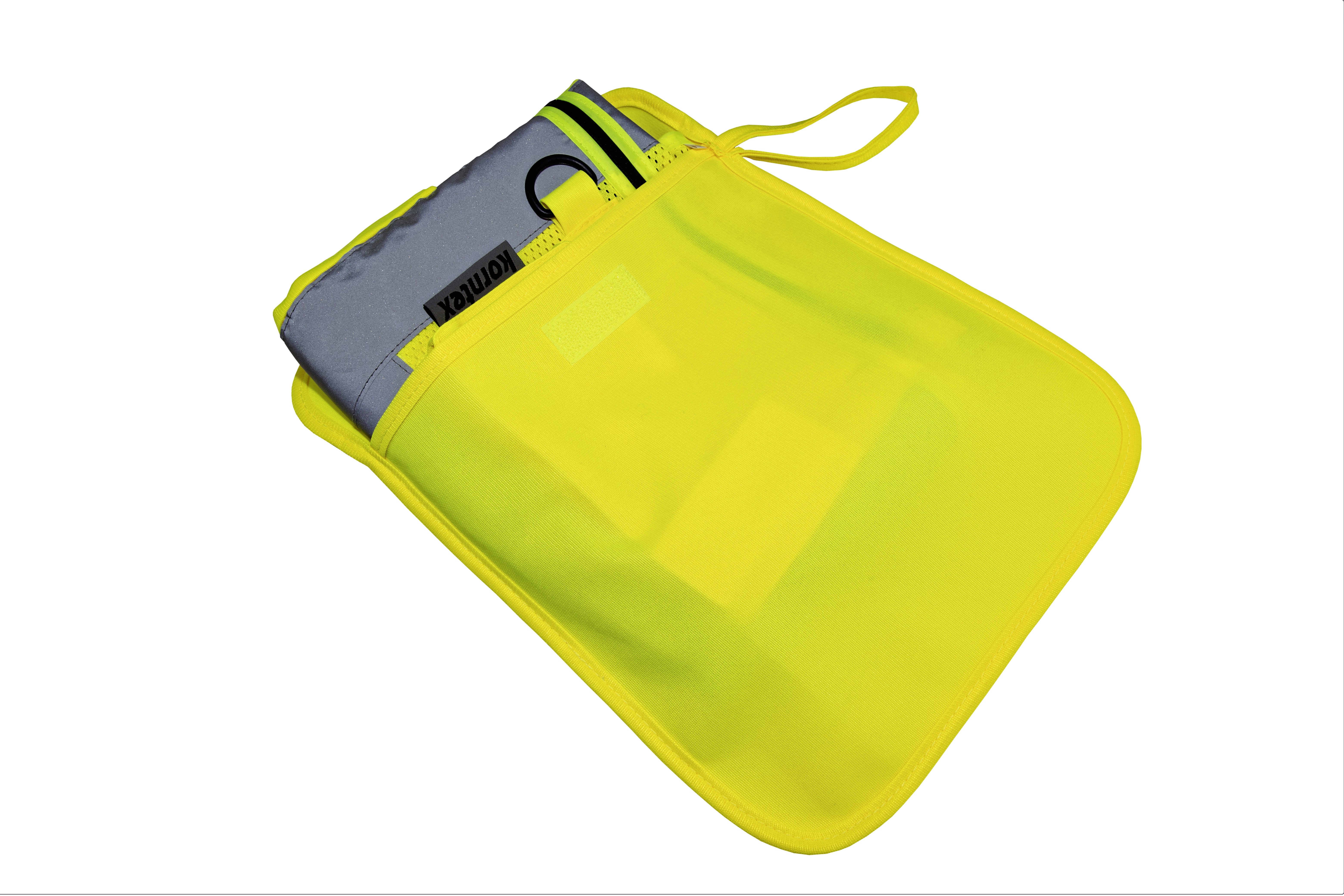 Tasche – Comfort-Storage Pouch Venice