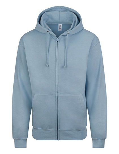 Sweatshirt – Zoodie