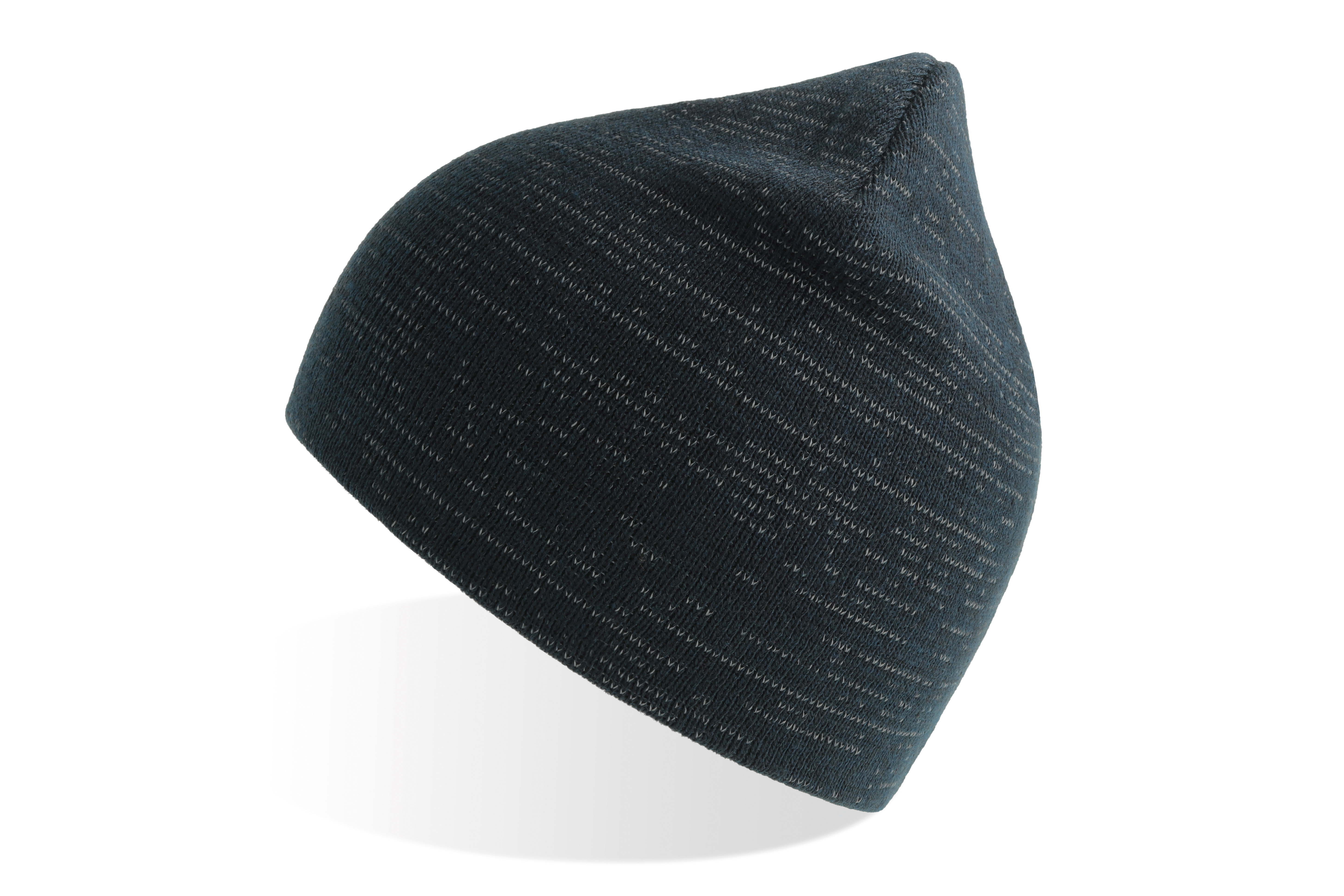 Shine Beanie