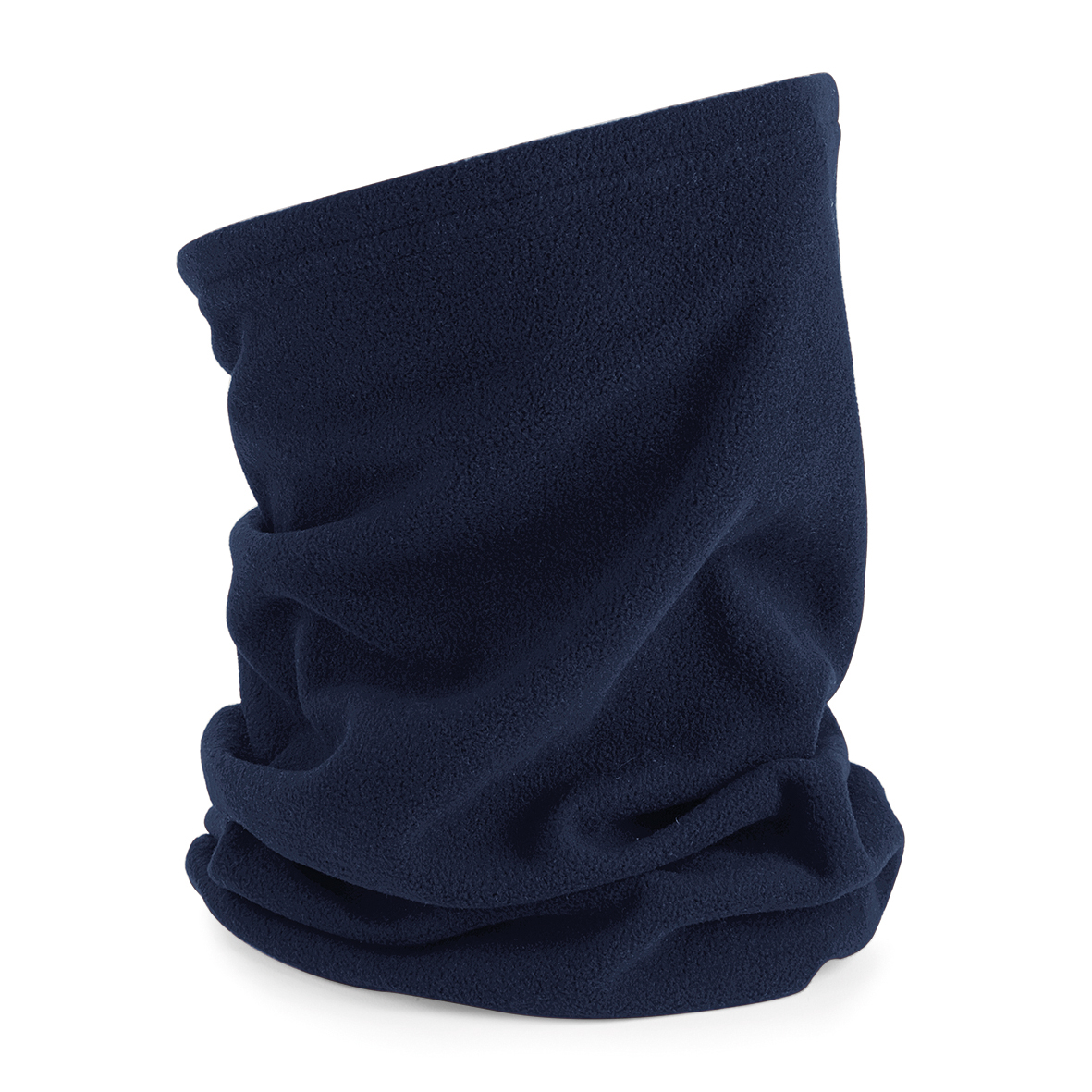 Schal – Morf Microfleece