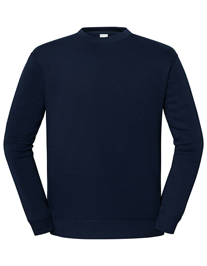 Sweatshirt – ICONIC 250 SET-IN SWEAT