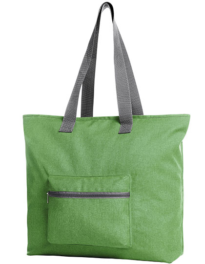 Tasche – Shopper Sky