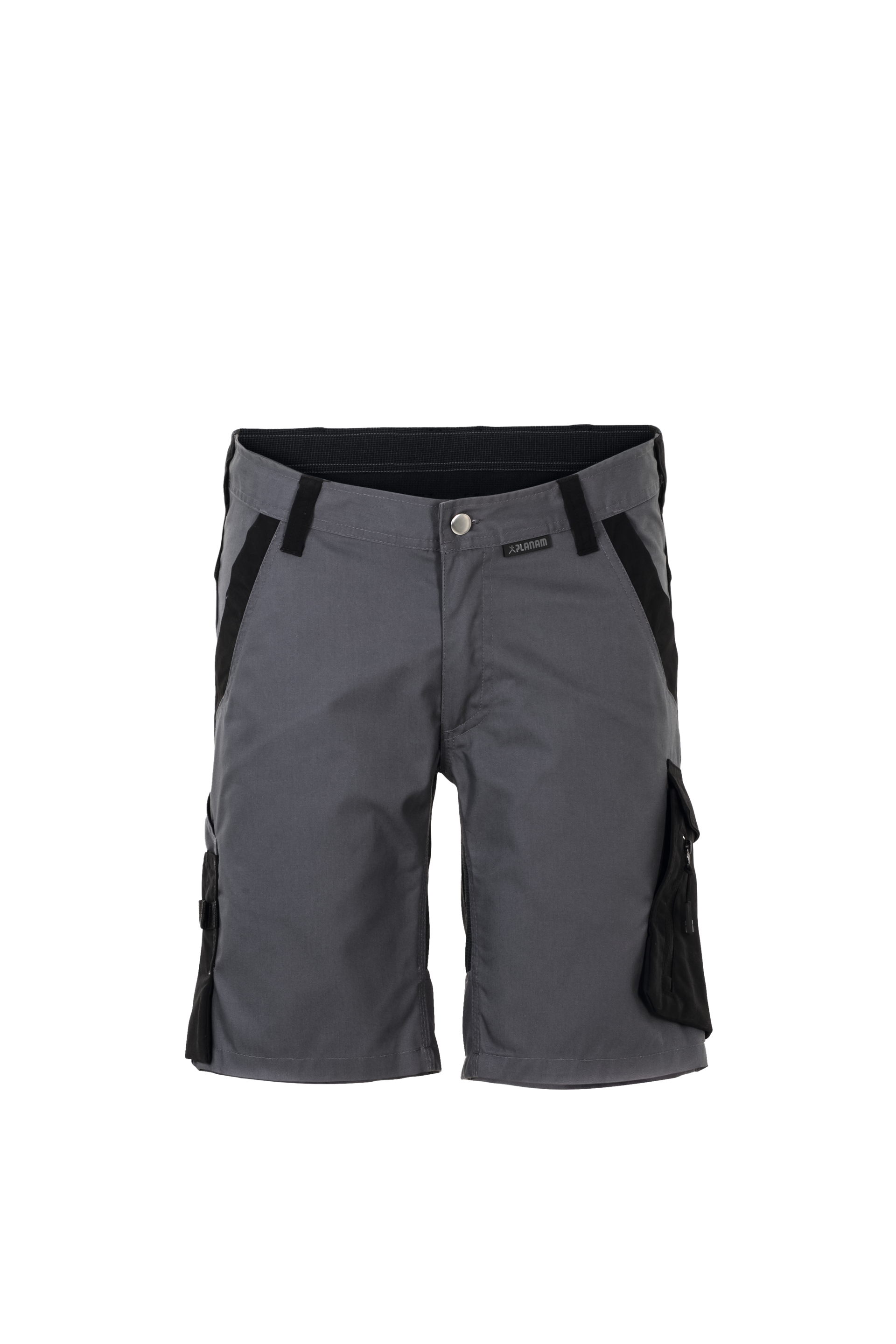 PLANAM Herren Shorts Norit