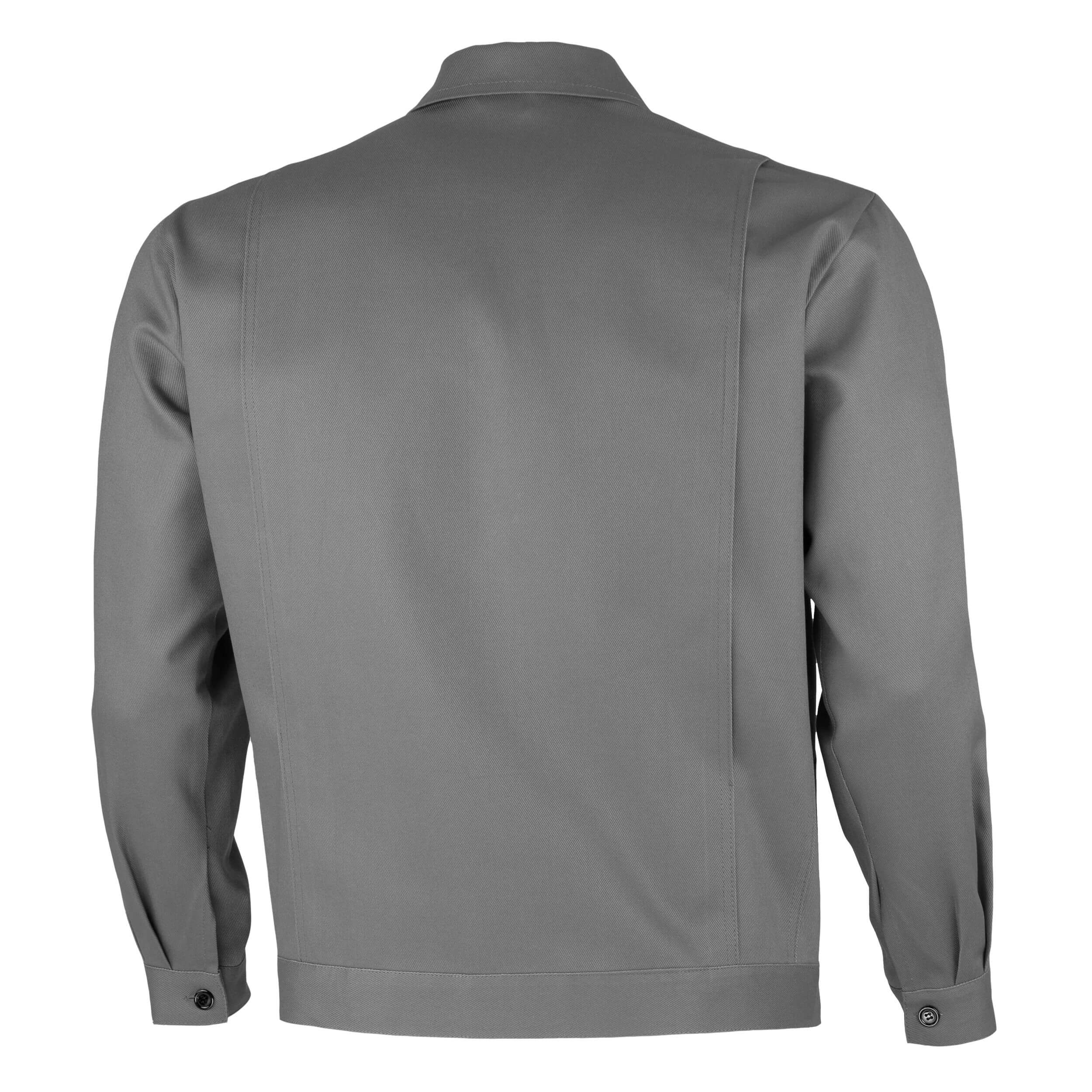 Arbeitsjacke - Bundjacke "classic"