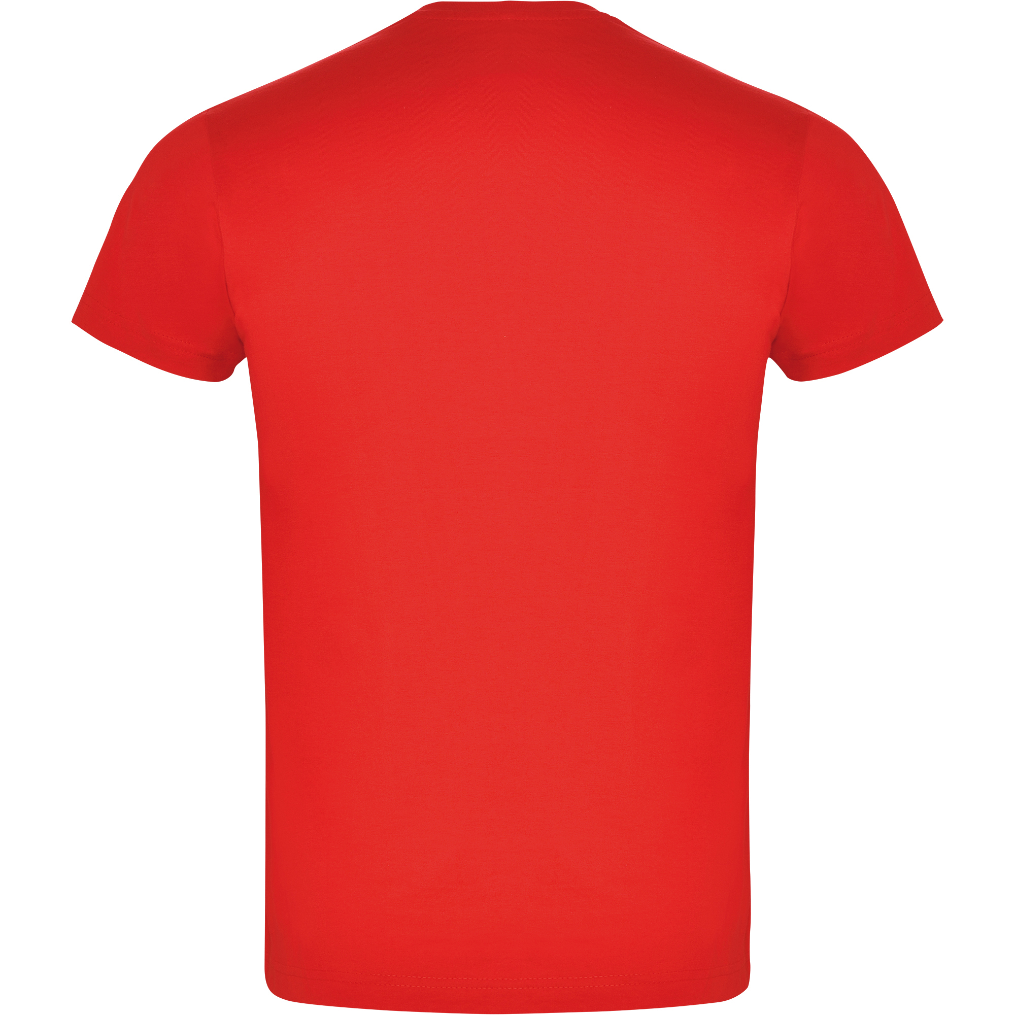T-Shirt 150