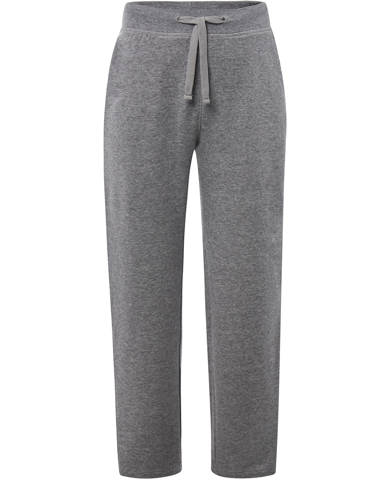 Hose – Men´s Sweat Pants