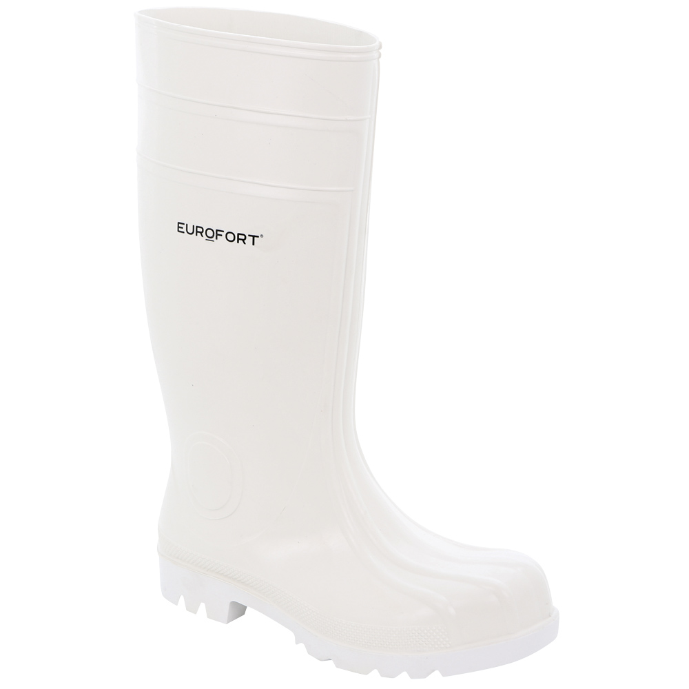 Stiefel M.reflex Safe Gigant