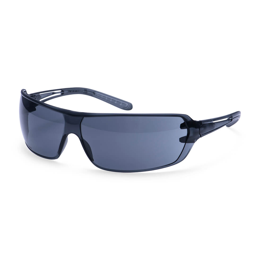 Ultraleichte Schutzbrille