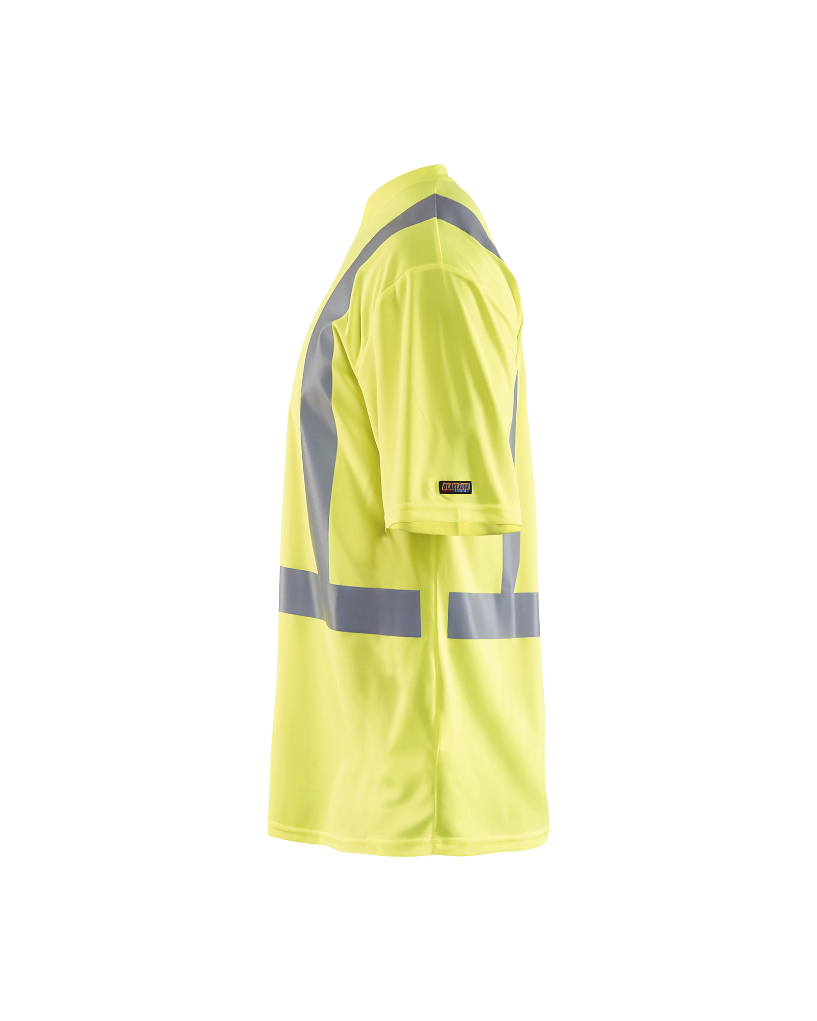High Vis UV T-Shirt