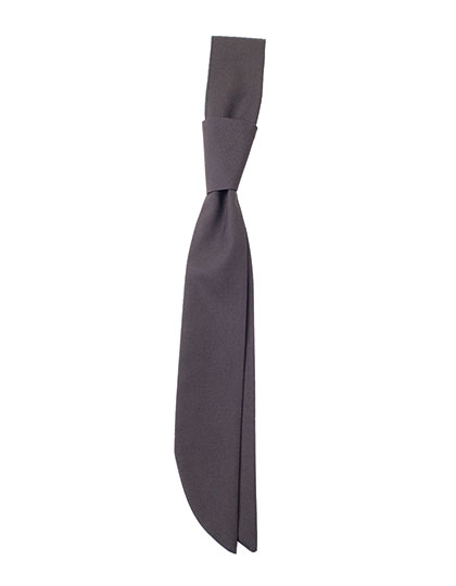Krawatte – Short Tie Siena