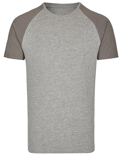 T-Shirt – my mate - Men´s Tee